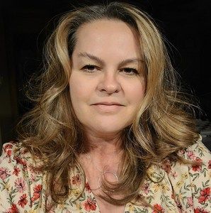 Meet your Posher, Robin